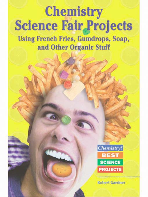 Click image to view full cover